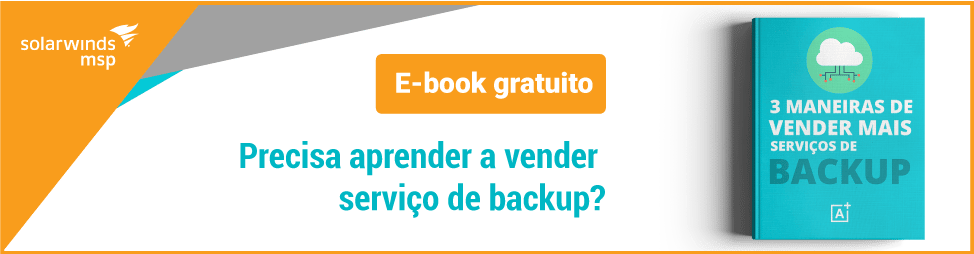banner-download-ebook-vendas-backup
